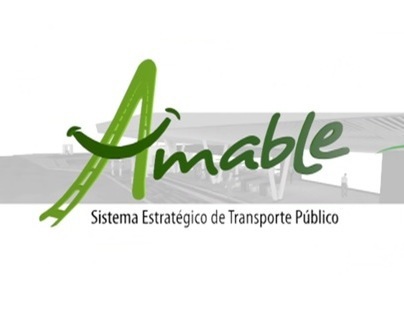 Video Amable Transport System