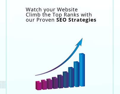 Best SEO services at Banyanbrain