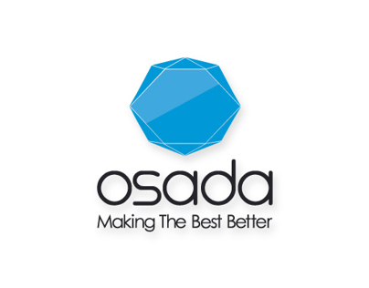 OSADA- dental equipment