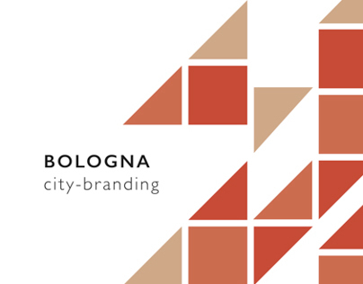 Bologna-City-Branding - Urban Center