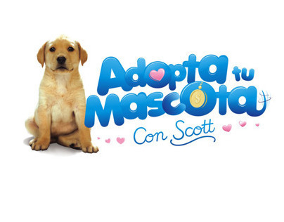 Logo Collection 2009 (TASCON Publicidad)
