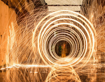 17,427 Steel Wool Images, Stock Photos, 3D objects, & Vectors