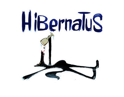 Lupulus Hibernatus