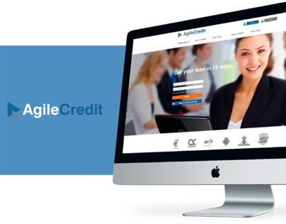 Agile Credit