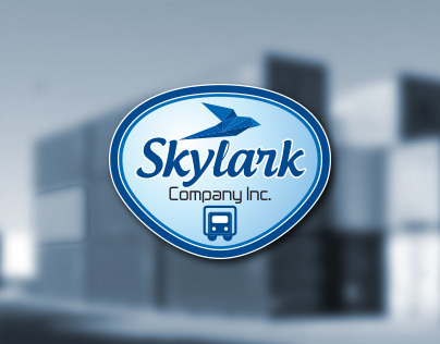 Skylark Co. Inc.