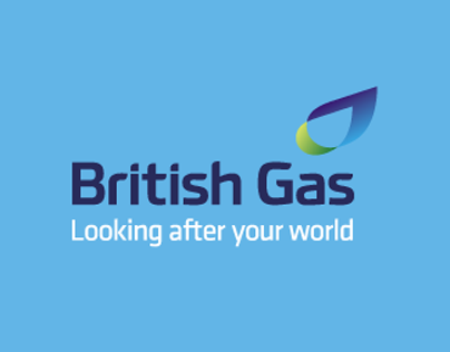 British Gas price challenge widget
