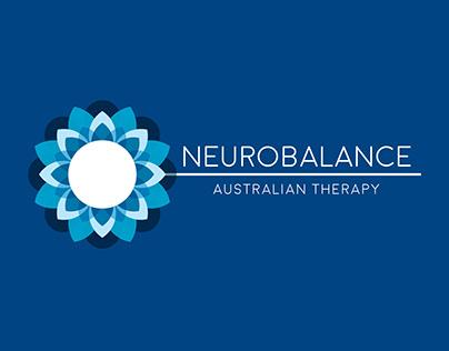 Project: Neurobalance Australian Therapy