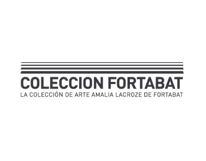Colección Fortabat - FADU