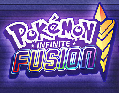 Pokémon Infinite Fusion Thumbnails