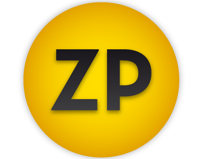 Zpoint