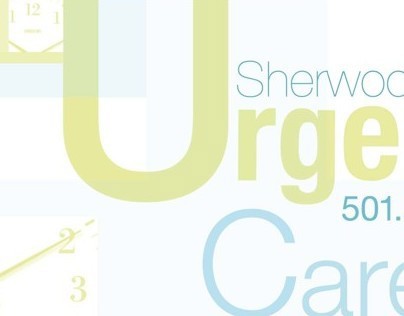 Sherwood Urgent Care