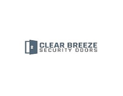 Quality Security Doors Gisborne From Clear Breeze!