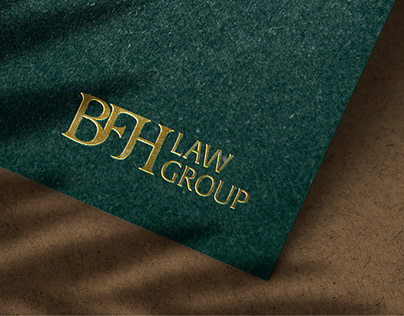 BFH Law Group