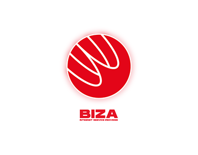 BIZA - ISP COMPANY