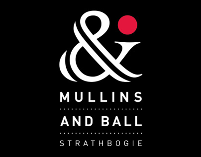 Mullins & Ball