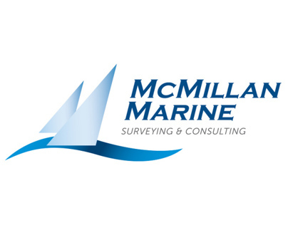 McMillan Marine