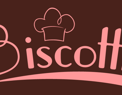 Biscotti