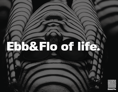 Ebb&Flo - Sunglasses Brand