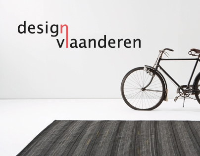 Design Vlaanderen
