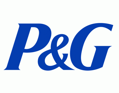 Product Design with P&G
