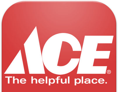 ACE Mobile Initiative