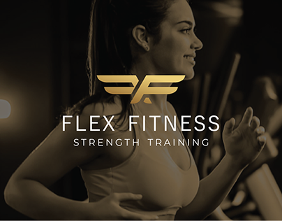 Flex Fitness