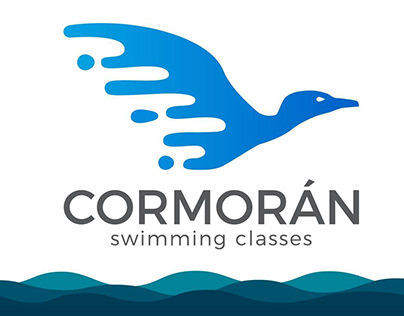 Cormorán Swiming Classes