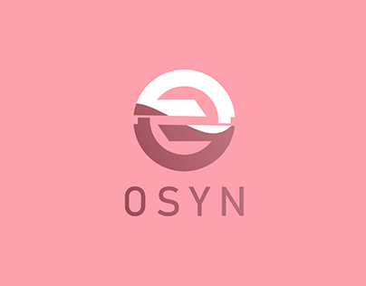 Planche Graphique Osyn