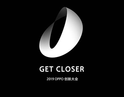 OPPO Innovation Event 2019 | Official Video