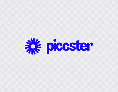 Piccster