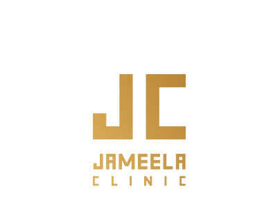 jamila clinic montage