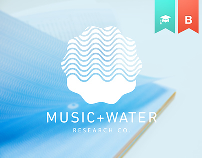 Music+Water Research Co.