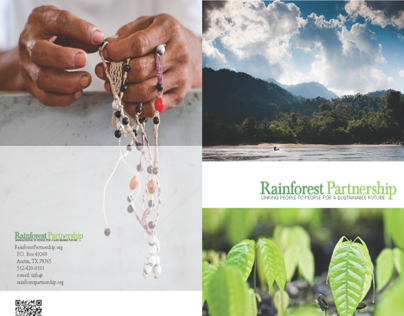 Rainforest Partnership Handout version 3