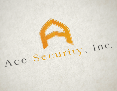 Ace Security, Inc.