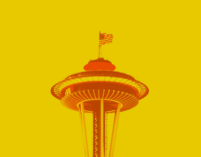 Seattle Urban Honey Website