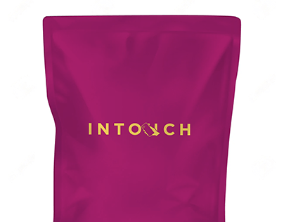 InTouch Packaging