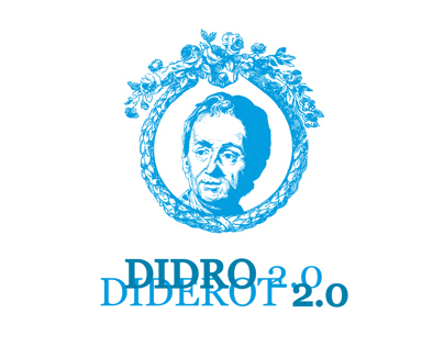 DIDRO 2.0 - Merveilleuses Vitrines / Čarobni izlozi