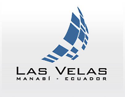 Las Velas Residential Complex Web Site