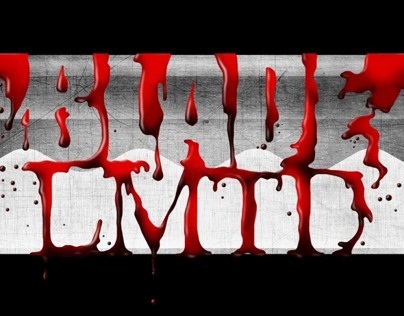 Blade LMTD