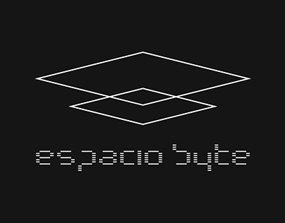Espacio Byte · Digital Art Museum