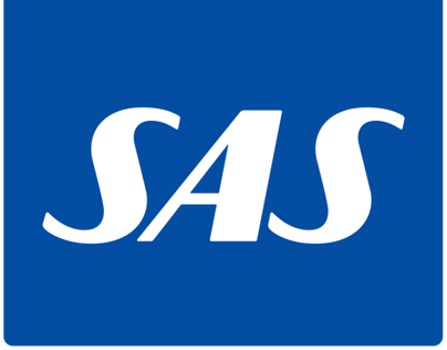 Manchester Airport Terminal Proposal: SAS Airlines