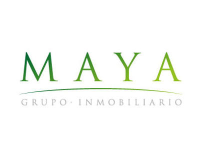 Maya Grupo Inmobiliario