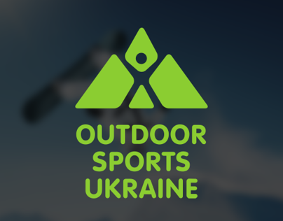 Outdoor Sports Ukraine