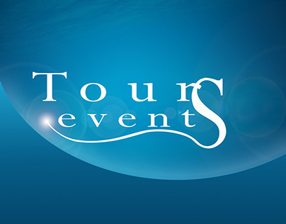 Tours Events