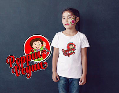 Kids Funny T shirt Design