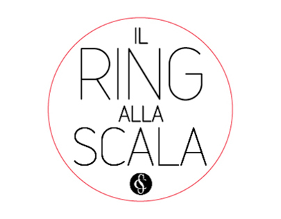 Wagner - Il Ring alla Scala DVD - Corriere della Sera