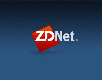 ZDNet Asia | Video production