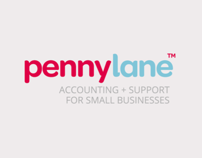 Penny Lane Accountants