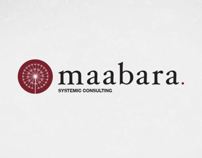 Maabara Systemic Consulting