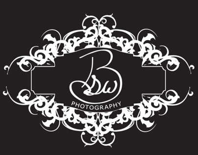 BDW Photography